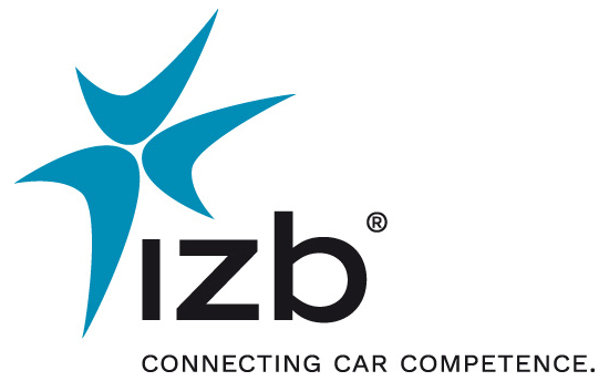 Invitation to International Suppliers Fair (IZB) 2026 [Wolfsburg, Germany]