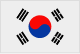 KOREA