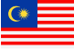 MALAYSIA