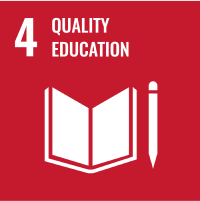 4.QUALITY EDUCATION