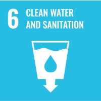 6.CLEAN WATER AND SANTITATION