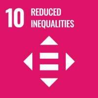 10.REDUCED INEQUALITIES